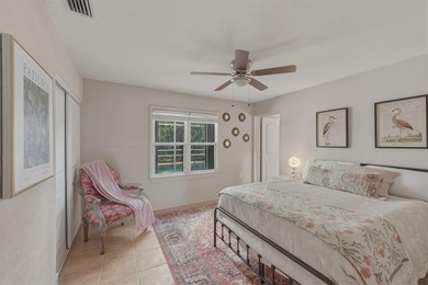 Coastal Charm Meets Historic Soul: Your Punta Gorda Sanctuary - photo 8