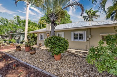 Coastal Charm Meets Historic Soul: Your Punta Gorda Sanctuary - photo 9