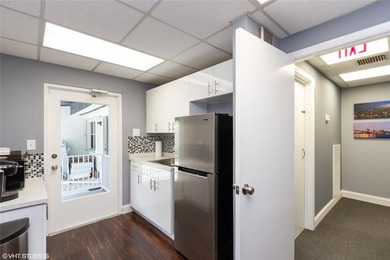 Free-Standing Office Building in Prime Downtown Fort Lauderdale- - photo 11