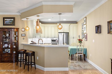 A true unicorn at the Jersey Shore--SKIP THE LOBBY! Unit 2112 at - photo 12