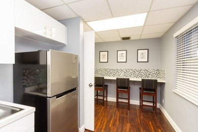 Free-Standing Office Building in Prime Downtown Fort Lauderdale- - photo 12