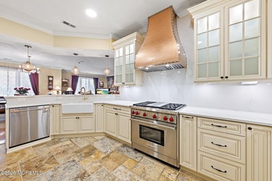 A true unicorn at the Jersey Shore--SKIP THE LOBBY! Unit 2112 at - photo 13