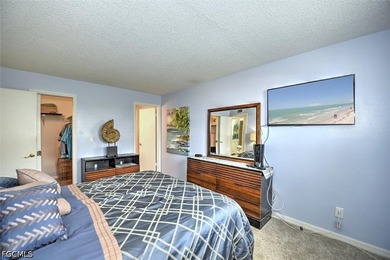 Priced below market value! Here is a great opportunity to own a - photo 14
