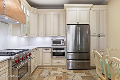 A true unicorn at the Jersey Shore--SKIP THE LOBBY! Unit 2112 at - photo 14