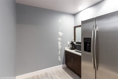 Free-Standing Office Building in Prime Downtown Fort Lauderdale- - photo 14