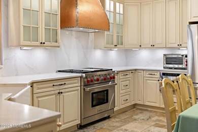 A true unicorn at the Jersey Shore--SKIP THE LOBBY! Unit 2112 at - photo 15