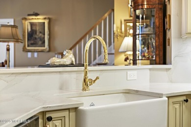 A true unicorn at the Jersey Shore--SKIP THE LOBBY! Unit 2112 at - photo 16