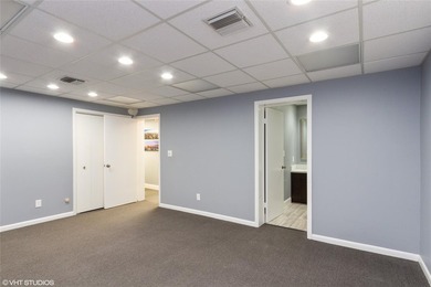 Free-Standing Office Building in Prime Downtown Fort Lauderdale- - photo 16