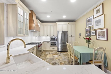 A true unicorn at the Jersey Shore--SKIP THE LOBBY! Unit 2112 at - photo 17