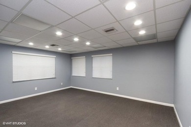 Free-Standing Office Building in Prime Downtown Fort Lauderdale- - photo 17
