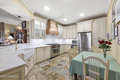 A true unicorn at the Jersey Shore--SKIP THE LOBBY! Unit 2112 at - photo 18