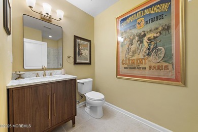 A true unicorn at the Jersey Shore--SKIP THE LOBBY! Unit 2112 at - photo 19
