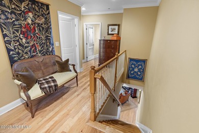 A true unicorn at the Jersey Shore--SKIP THE LOBBY! Unit 2112 at - photo 21