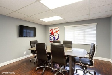 Free-Standing Office Building in Prime Downtown Fort Lauderdale- - photo 21