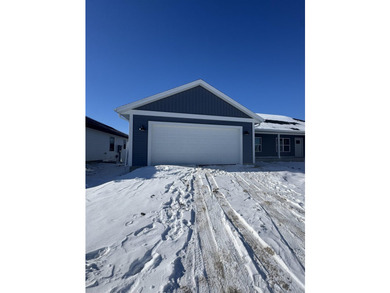 Brand new duplex in the desirable Prairie View Neighborhood of - photo 1