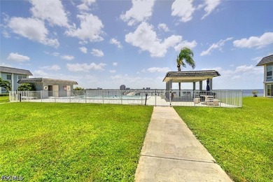 Priced below market value! Here is a great opportunity to own a - photo 22