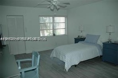 One of the most beautifully designed THREE BEDROOM and TWO - photo 22