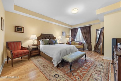 A true unicorn at the Jersey Shore--SKIP THE LOBBY! Unit 2112 at - photo 22