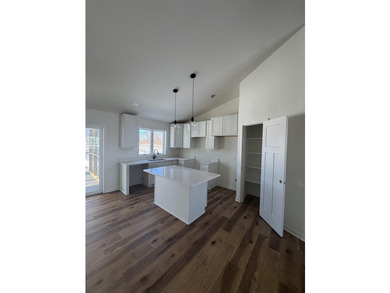 Brand new duplex in the desirable Prairie View Neighborhood of - photo 2