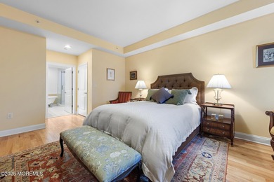 A true unicorn at the Jersey Shore--SKIP THE LOBBY! Unit 2112 at - photo 23