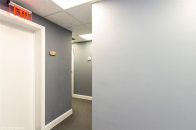 Free-Standing Office Building in Prime Downtown Fort Lauderdale- - photo 23