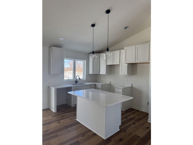 Brand new duplex in the desirable Prairie View Neighborhood of - photo 3
