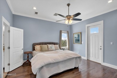 Welcome to 4040 Borneo Street in beautiful Bay St. Louis! Built - photo 4