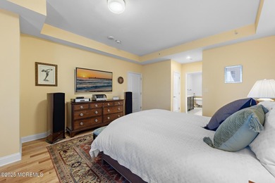 A true unicorn at the Jersey Shore--SKIP THE LOBBY! Unit 2112 at - photo 24