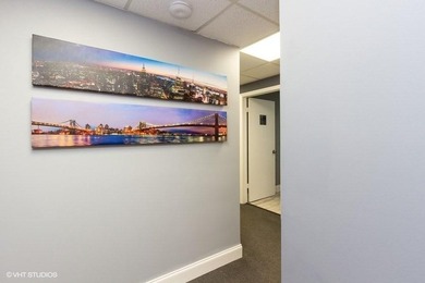 Free-Standing Office Building in Prime Downtown Fort Lauderdale- - photo 24