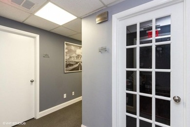 Free-Standing Office Building in Prime Downtown Fort Lauderdale- - photo 25
