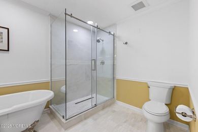 A true unicorn at the Jersey Shore--SKIP THE LOBBY! Unit 2112 at - photo 26