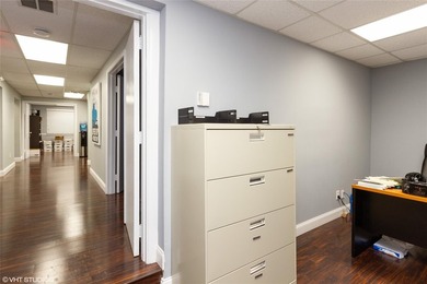 Free-Standing Office Building in Prime Downtown Fort Lauderdale- - photo 26