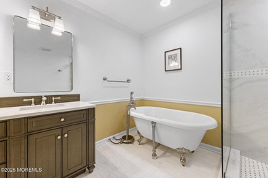 A true unicorn at the Jersey Shore--SKIP THE LOBBY! Unit 2112 at - photo 27