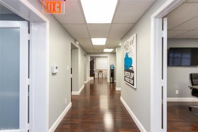 Free-Standing Office Building in Prime Downtown Fort Lauderdale- - photo 27