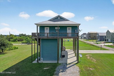 Welcome to 4040 Borneo Street in beautiful Bay St. Louis! Built - photo 8