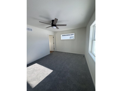 Brand new duplex in the desirable Prairie View Neighborhood of - photo 8