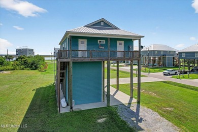 Welcome to 4040 Borneo Street in beautiful Bay St. Louis! Built - photo 9