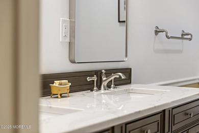 A true unicorn at the Jersey Shore--SKIP THE LOBBY! Unit 2112 at - photo 29