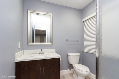 Free-Standing Office Building in Prime Downtown Fort Lauderdale- - photo 29