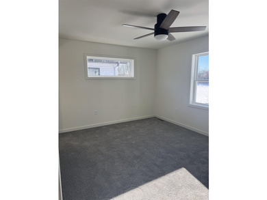 Brand new duplex in the desirable Prairie View Neighborhood of - photo 9