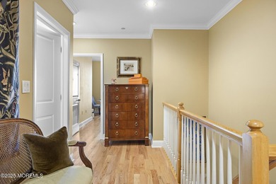 A true unicorn at the Jersey Shore--SKIP THE LOBBY! Unit 2112 at - photo 30