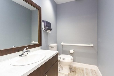 Free-Standing Office Building in Prime Downtown Fort Lauderdale- - photo 30