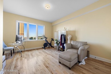 A true unicorn at the Jersey Shore--SKIP THE LOBBY! Unit 2112 at - photo 31