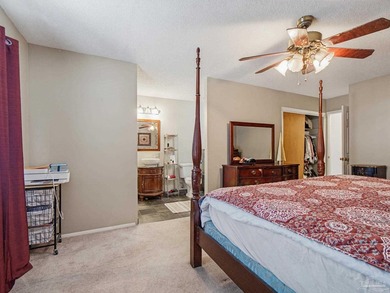 OPEN HOUSE COMING JULY 26 2:00 TO 4:00 ~ Nestled in a highly - photo 31