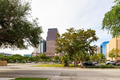 Free-Standing Office Building in Prime Downtown Fort Lauderdale- - photo 31