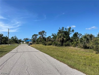 Vacant residential lot located in the desirable deed-restricted - photo 2
