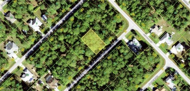 **PRICE REDUCED!! Welcome to your future Dream Home site! This - photo 2