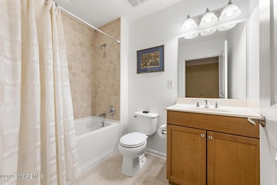 A true unicorn at the Jersey Shore--SKIP THE LOBBY! Unit 2112 at - photo 32