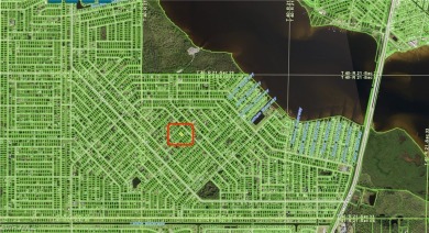 **PRICE REDUCED!! Welcome to your future Dream Home site! This - photo 3