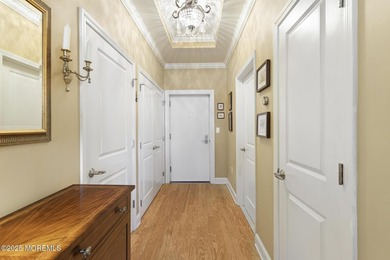 A true unicorn at the Jersey Shore--SKIP THE LOBBY! Unit 2112 at - photo 33